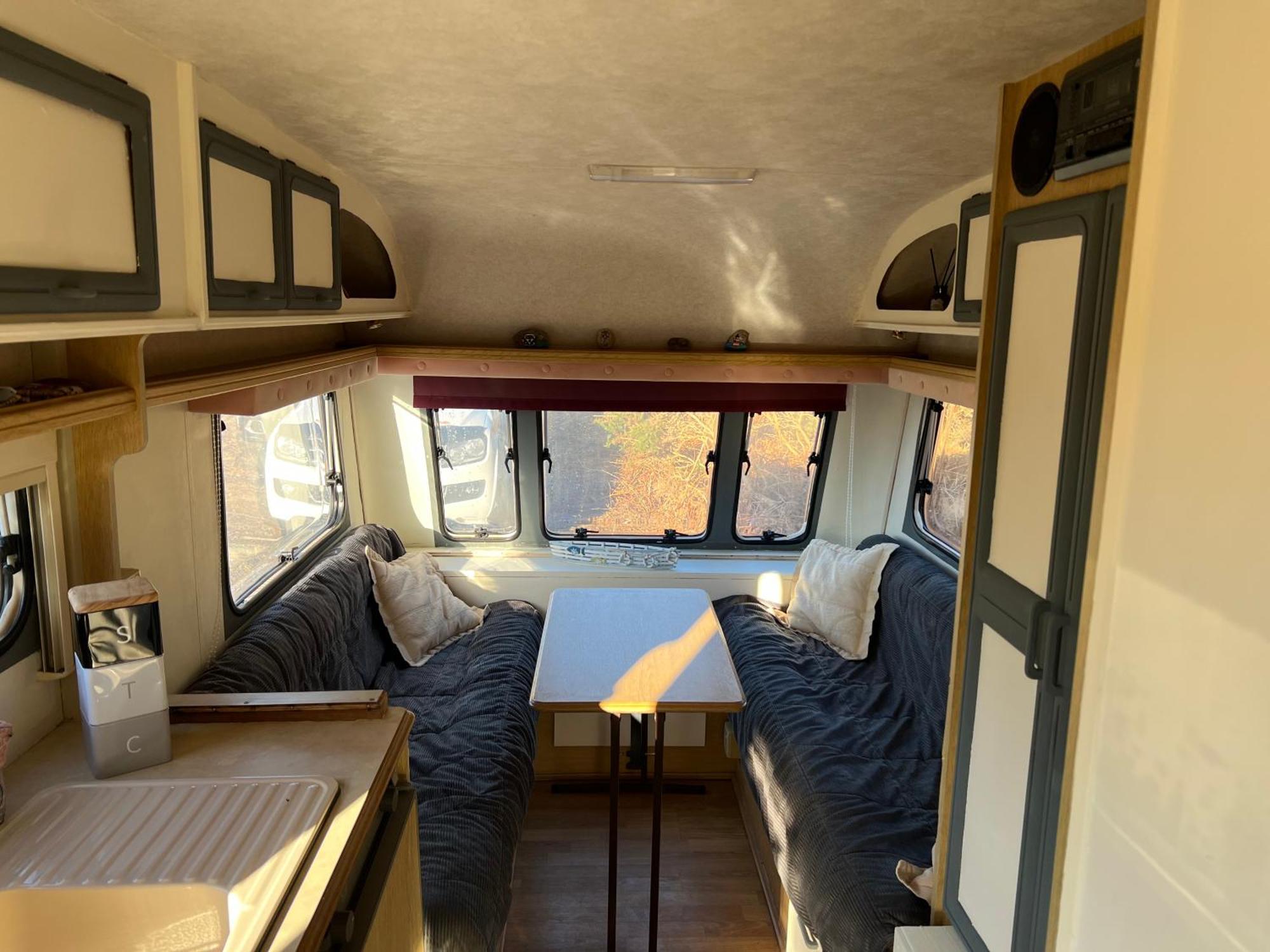 The Lakeside Cabin Longmorn エクステリア 写真